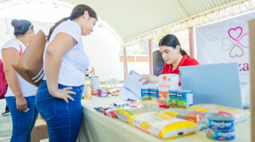 Imagen de WhatsApp 2025-08-21 a las 18.39.03_7bd7b83a