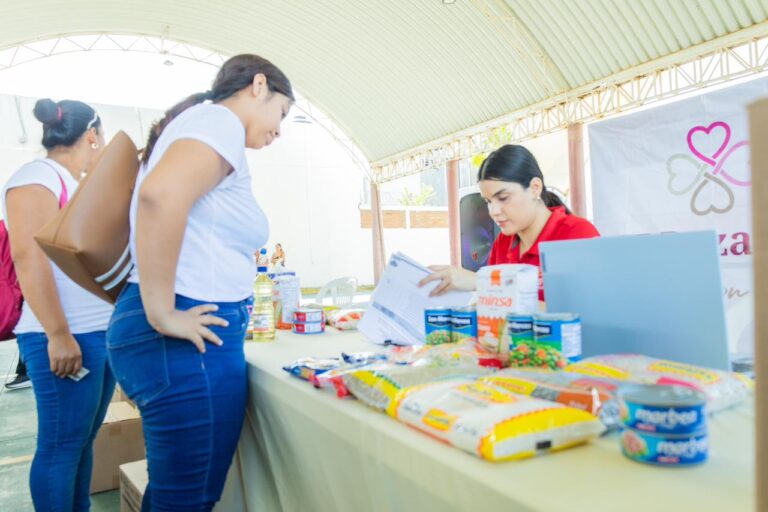 Imagen de WhatsApp 2025-08-21 a las 18.39.03_7bd7b83a