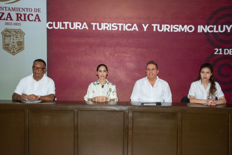 Imagen de WhatsApp 2025-08-21 a las 18.47.04_40cbd966