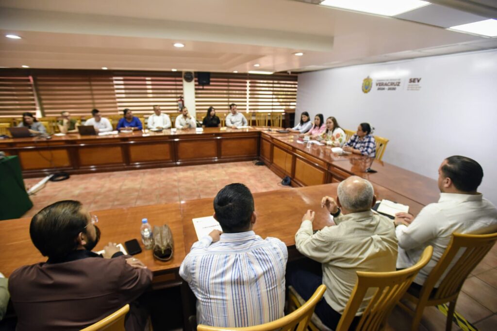 Imagen de WhatsApp 2025-08-21 a las 23.18.22_8cac90f8