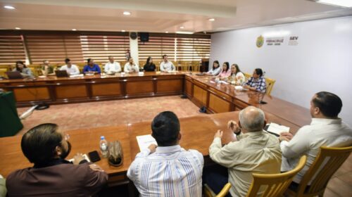 Imagen de WhatsApp 2025-08-21 a las 23.18.22_8cac90f8