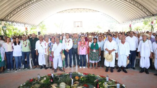 Imagen de WhatsApp 2025-08-22 a las 01.12.01_ca7a707f