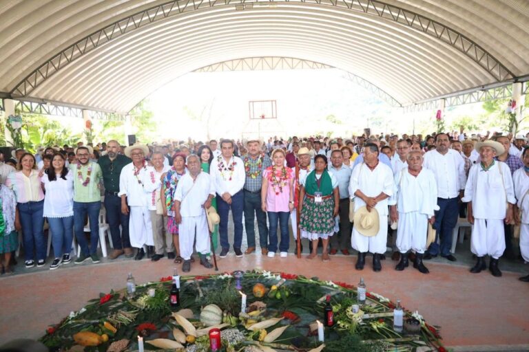 Imagen de WhatsApp 2025-08-22 a las 01.12.01_ca7a707f