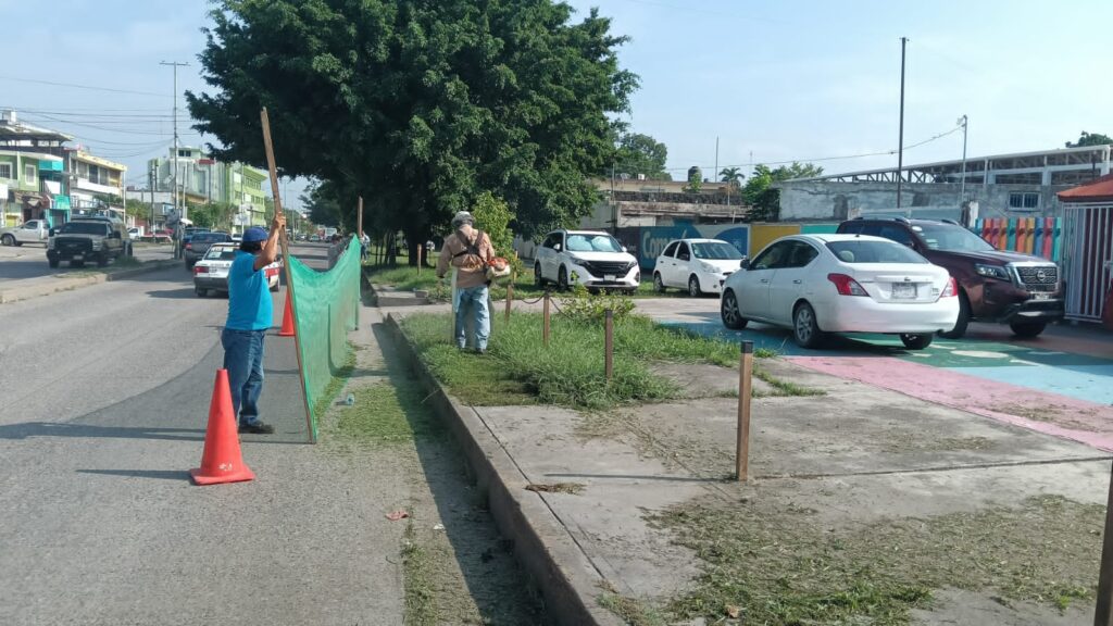 Imagen de WhatsApp 2025-08-25 a las 17.53.34_8edc740f