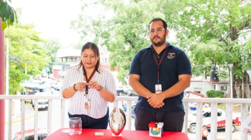 Imagen de WhatsApp 2025-08-25 a las 21.25.01_21cf0bff