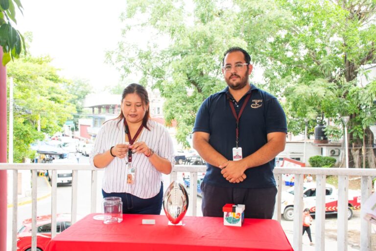 Imagen de WhatsApp 2025-08-25 a las 21.25.01_21cf0bff