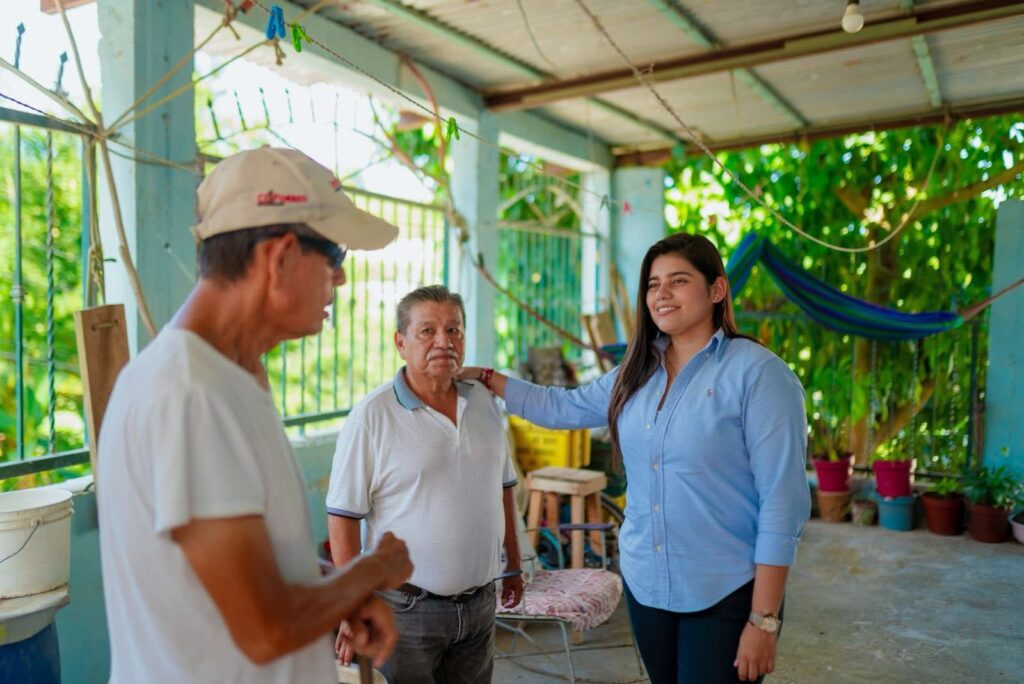 Imagen de WhatsApp 2025-08-25 a las 21.41.38_39999015