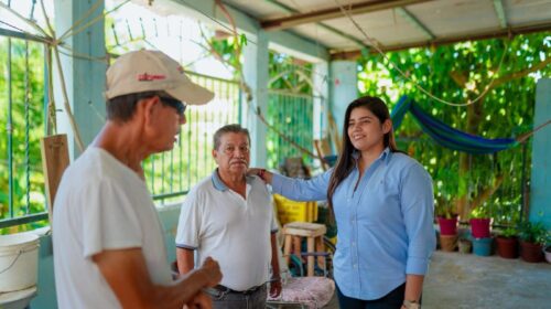 Imagen de WhatsApp 2025-08-25 a las 21.41.38_39999015