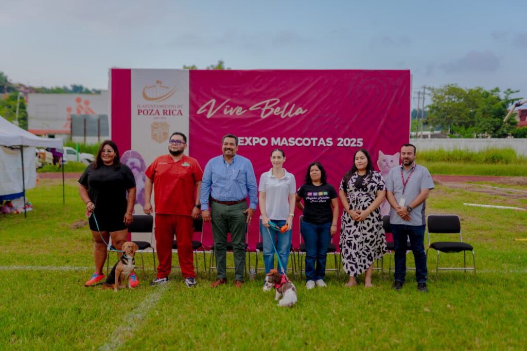 Imagen de WhatsApp 2025-08-31 a las 16.02.18_5f805999