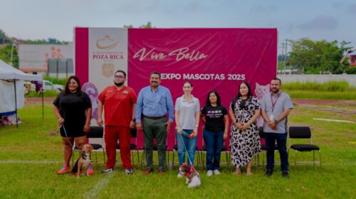 Imagen de WhatsApp 2025-08-31 a las 16.02.18_5f805999