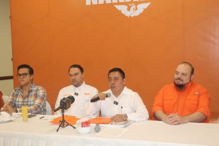 Imagen de WhatsApp 2025-08-31 a las 18.02.24_e77759b7