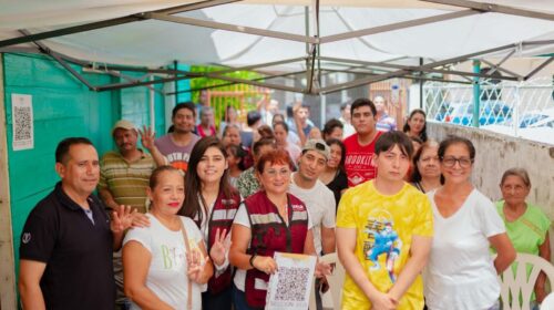 Imagen de WhatsApp 2025-08-31 a las 19.21.55_ca50e152