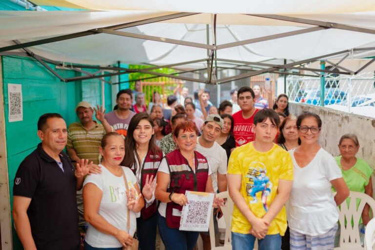 Imagen de WhatsApp 2025-08-31 a las 19.21.55_ca50e152