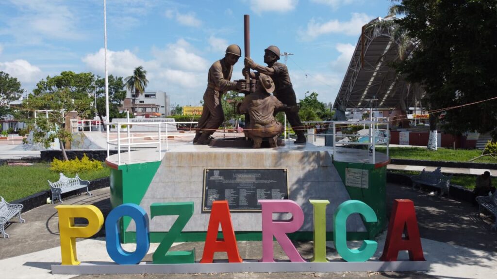 Imagen de WhatsApp 2025-08-31 a las 19.36.21_c7095403