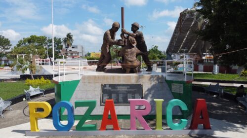 Imagen de WhatsApp 2025-08-31 a las 19.36.21_c7095403