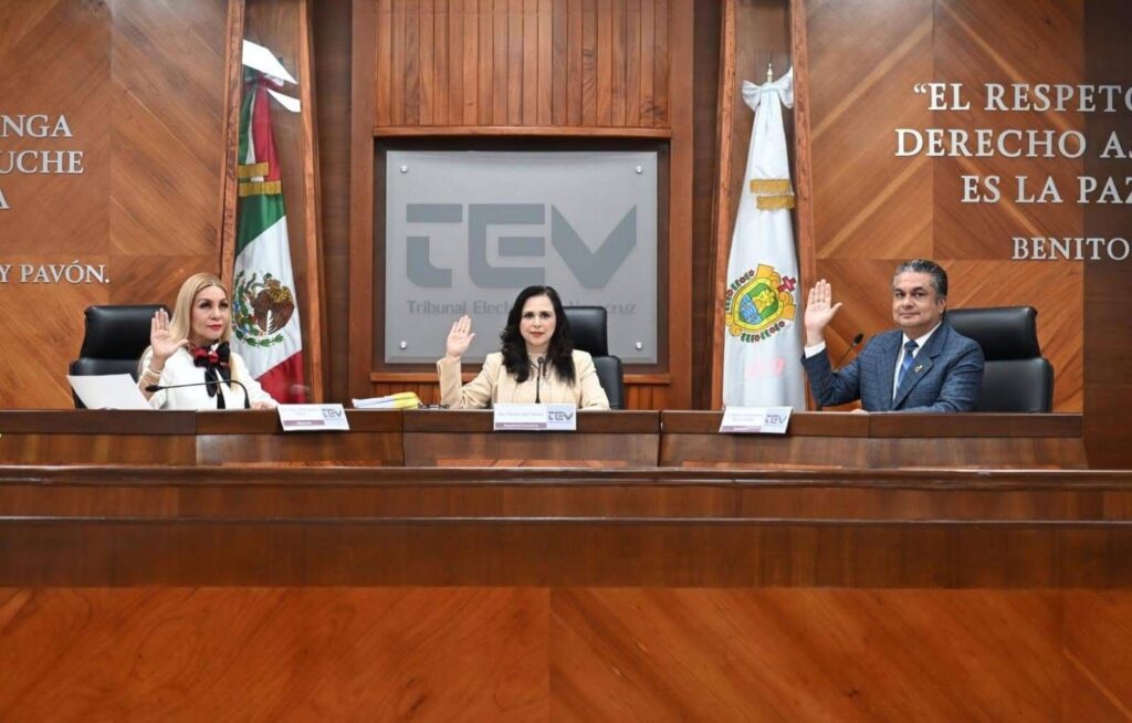 f444c8d3-9330-46a0-b37b-4146adb5453b