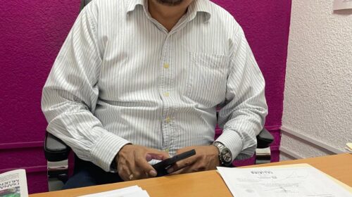 0d91585e-ad78-4501-b06a-f29fc9d50ad8