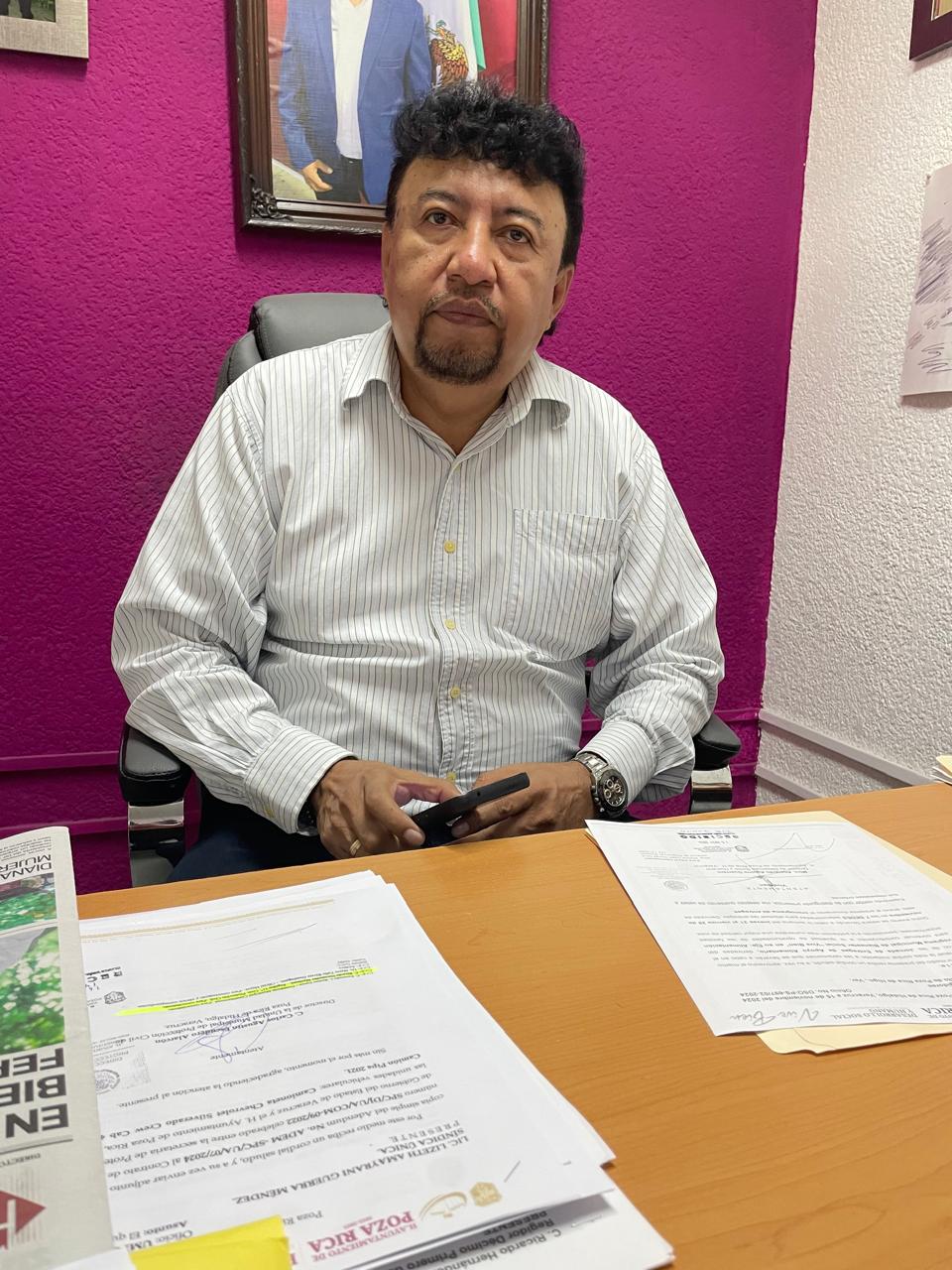 0d91585e-ad78-4501-b06a-f29fc9d50ad8