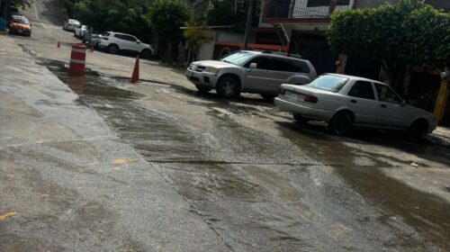 109cdd83-8972-4268-bbb8-546a3c15d381