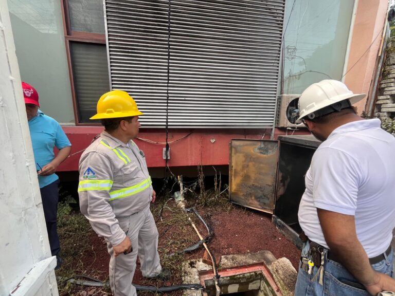 25f2be73-64ba-4ea7-8359-933a1dbef12d