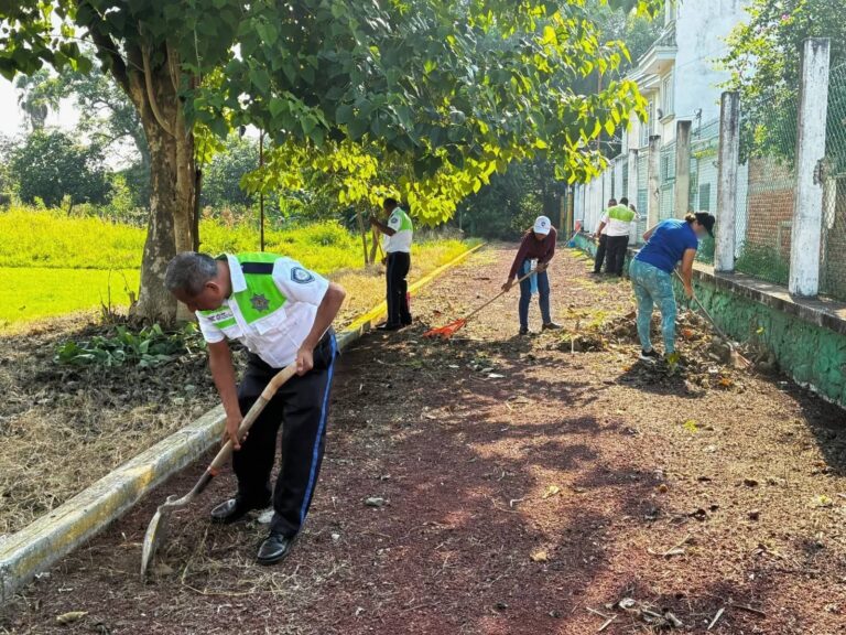 42a8ad92-93c7-4590-a257-3c5f0fde7081