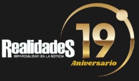 83c2d036-d084-400d-ad02-86095c44f4b7