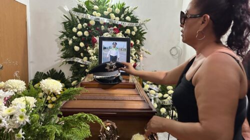 8b9d32e9-00a6-45f6-a3ee-d32babebdaa3