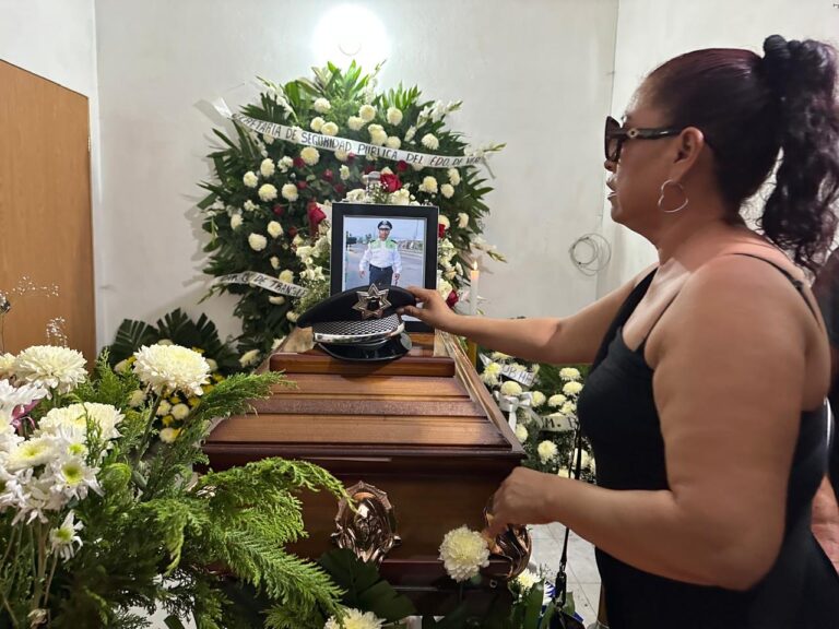 8b9d32e9-00a6-45f6-a3ee-d32babebdaa3