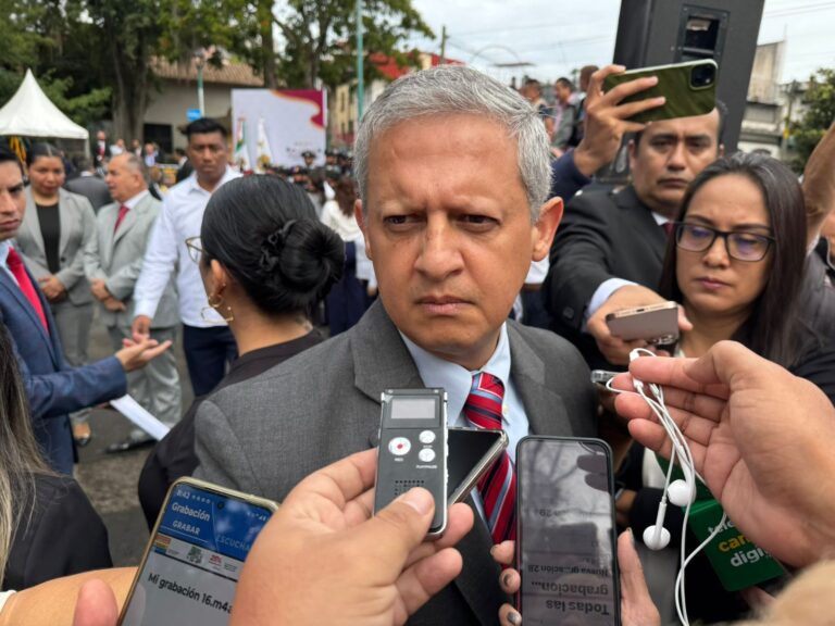 Imagen de WhatsApp 2025-09-01 a las 11.14.45_d5eec06a