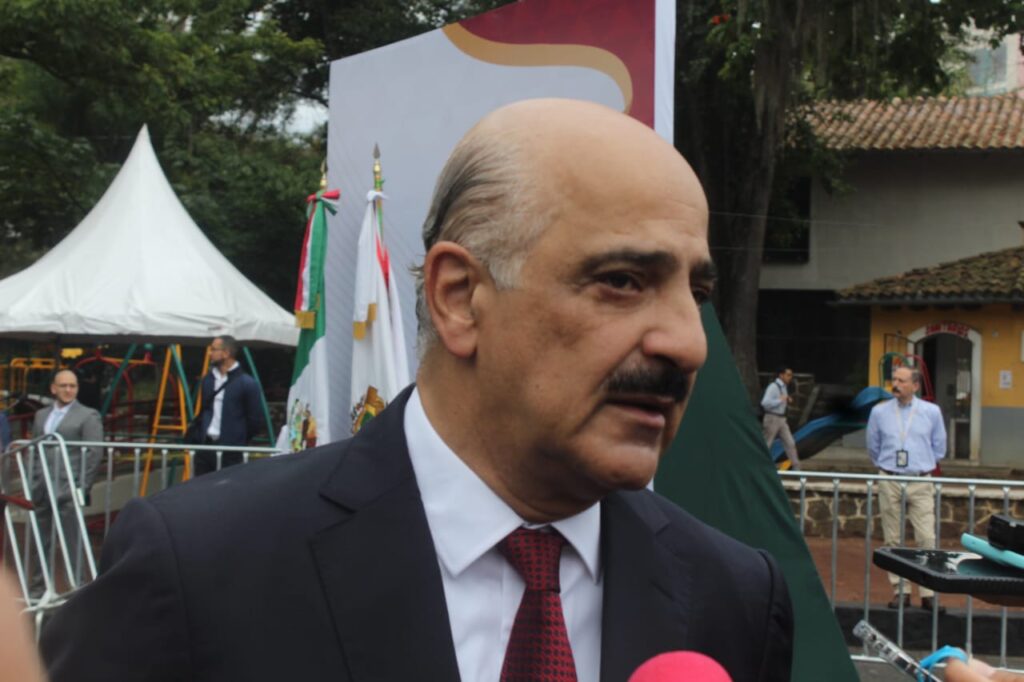 Imagen de WhatsApp 2025-09-01 a las 17.08.30_5ac4216b