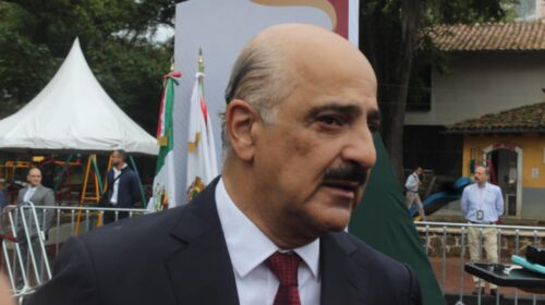 Imagen de WhatsApp 2025-09-01 a las 17.08.30_5ac4216b