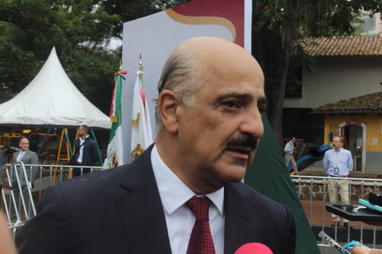 Imagen de WhatsApp 2025-09-01 a las 17.08.30_5ac4216b