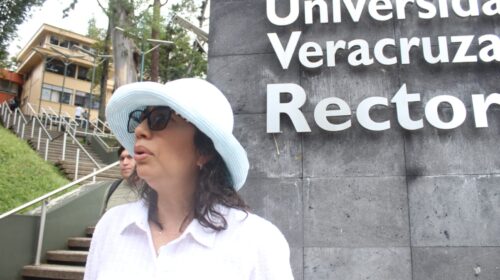 Imagen de WhatsApp 2025-09-01 a las 19.26.32_27478ca9