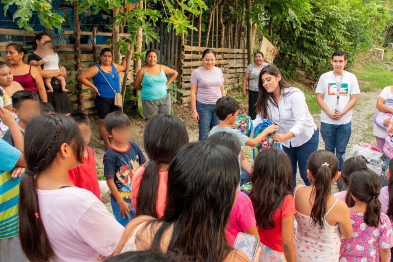 Imagen de WhatsApp 2025-09-01 a las 20.25.43_e066fe52