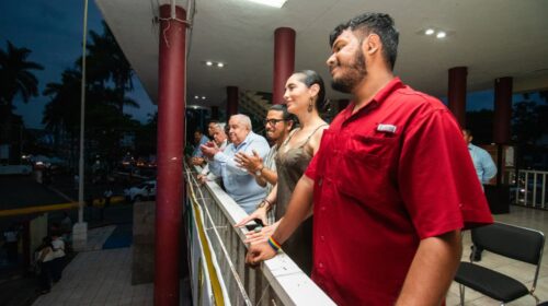 Imagen de WhatsApp 2025-09-01 a las 21.05.44_1d44d902