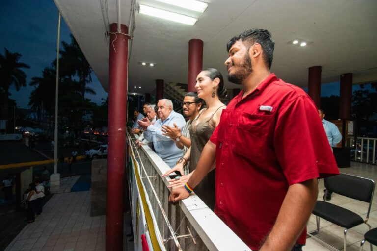 Imagen de WhatsApp 2025-09-01 a las 21.05.44_1d44d902