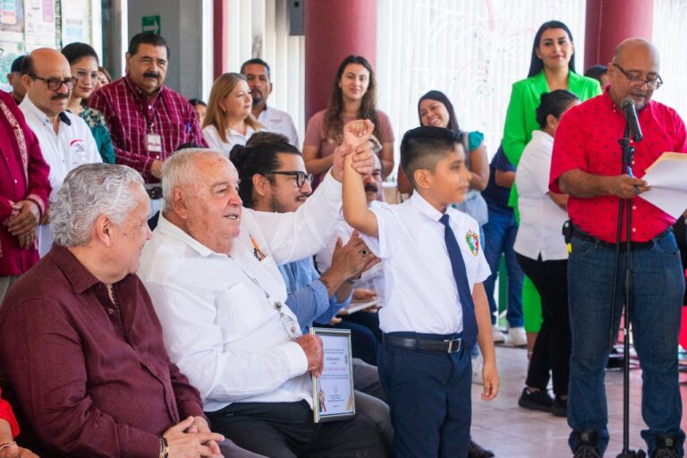 Imagen de WhatsApp 2025-09-02 a las 11.41.44_7bdecf00