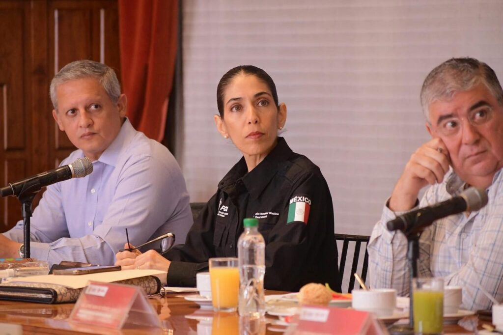 Imagen de WhatsApp 2025-09-03 a las 23.38.28_c6ee7d16