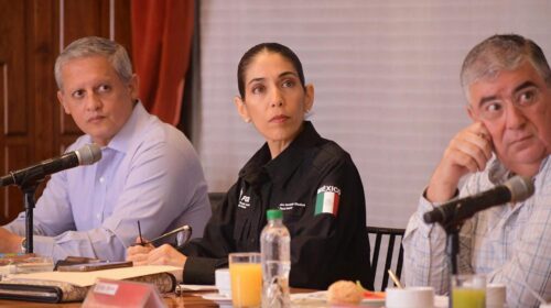 Imagen de WhatsApp 2025-09-03 a las 23.38.28_c6ee7d16