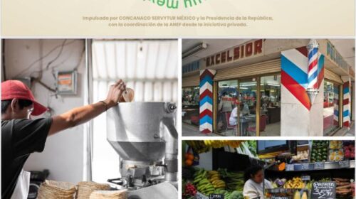 Imagen de WhatsApp 2025-09-04 a las 00.10.41_29517459