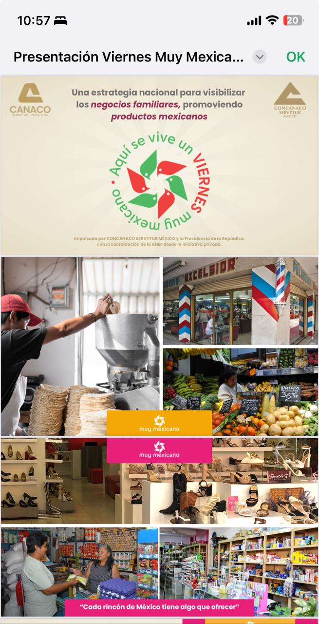 Imagen de WhatsApp 2025-09-04 a las 00.10.41_29517459