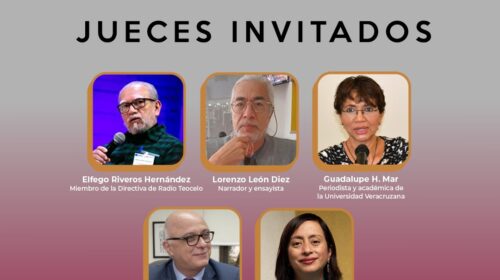 Imagen de WhatsApp 2025-09-05 a las 22.03.26_6a7a1f78