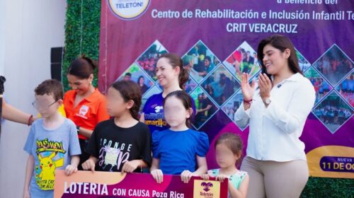 Imagen de WhatsApp 2025-09-05 a las 22.22.58_c793a734