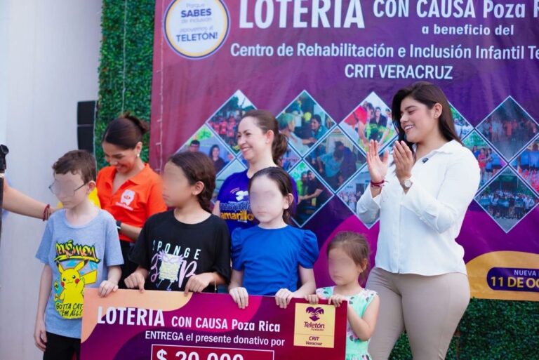 Imagen de WhatsApp 2025-09-05 a las 22.22.58_c793a734