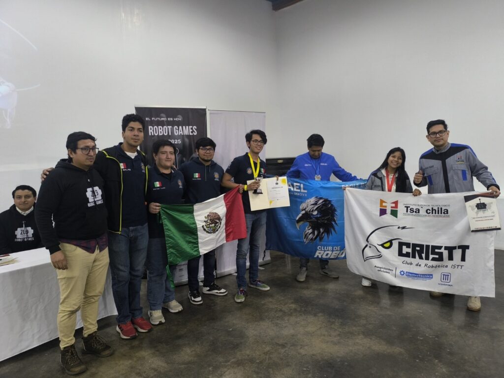 Imagen de WhatsApp 2025-09-05 a las 22.48.37_d3c215f6