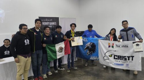 Imagen de WhatsApp 2025-09-05 a las 22.48.37_d3c215f6