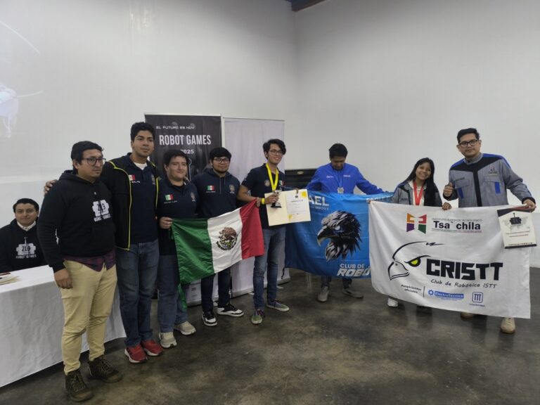 Imagen de WhatsApp 2025-09-05 a las 22.48.37_d3c215f6