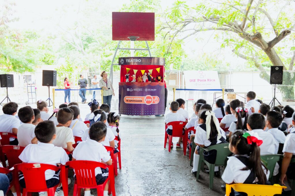 Imagen de WhatsApp 2025-09-09 a las 19.29.23_1f123ca6