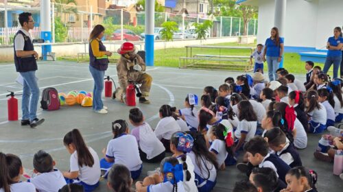 Imagen de WhatsApp 2025-09-09 a las 20.29.59_7dc85847