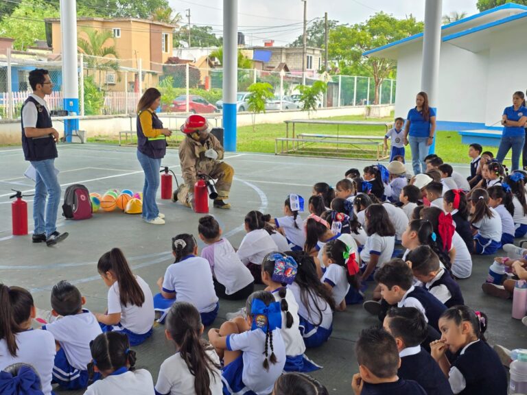 Imagen de WhatsApp 2025-09-09 a las 20.29.59_7dc85847